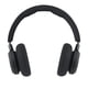 thumbnail image 2 of Auriculares supraaurales inalámbricos ANC Bang & Olufsen Beoplay HX, 2 of 9