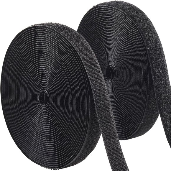 Cinta de contacto para coser ECOHomes