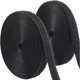 thumbnail image 1 of Cinta de contacto para coser ECOHomes, 1 of 3