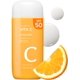 thumbnail image 1 of Protector solar MISSHA All Around Vita C SPF 50 70 ml, 1 of 6