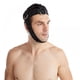 thumbnail image 5 of Entrenador de cabeza y cuello, entrenamiento de fuerza con pesas para hombros, gorro ajustable para cabeza y cuello, gorro de entrenamiento para cuello, 5 of 5