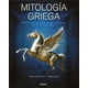 thumbnail image 5 of Mitología griega de Editorial Librero, 5 of 5