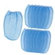 thumbnail image 1 of 12 bolsas de filtro de pintura, bolsas de filtro de pintura, suministros de dibujo, bolsas de malla superiores elásticas resistentes a desgarros para, 1 of 4