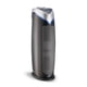 thumbnail image 1 of Purificador de aire GermGuardian AC4825E 4 en 1 HEPA 743 m² gris, 1 of 7
