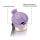 thumbnail image 2 of Botella Termica Contigo Dual Sip 710ml Lila Purple, 2 of 5