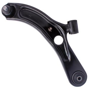 Repuestos Del Sol - Bandeja Suspension Inferior Delantera Izquierda Suzuki Swift 1.5 2004 2011