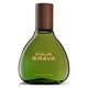 thumbnail image 2 of Perfume Puig Edc 200Ml Hombre, 2 of 2