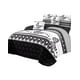 thumbnail image 2 of Cubrecama Quilt Verano 2 Plazas + 2 Fundas Almohada D1, 2 of 3