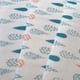 thumbnail image 5 of Cubierta protectora del interior del refrigerador, 5 of 7
