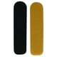 thumbnail image 2 of Almohadillas De Repuesto Satin Edge Mediun, 2 of 3