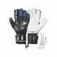 thumbnail image 1 of Guantes de  Arquero Poker Vulcan II con 4 Férulas Removibles, 1 of 5