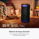 thumbnail image 5 of Parlante Srs-Xv500 Bluetooth Sony, 5 of 15