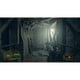 thumbnail image 2 of Videojuego Capcom Resident Evil 7 Biohazard Gold Edition, 2 of 9