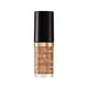 thumbnail image 1 of Corrector Too Face Born This Way Super Coverage Caramel, 1 of 9