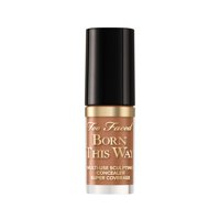 Too Faced - Corrector Too Face Born This Way Super Coverage Caramel