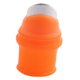 thumbnail image 5 of Silicona Pulgar Cuchillo Cortador De Vegetales Dedo Pulgar Cortador De Plantas Long_Small, 5 of 5