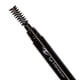 thumbnail image 5 of Lápiz de cejas Eye Embrace Warm Betty gris claro impermeable, 5 of 9