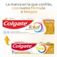 thumbnail image 4 of Pasta Dental Colgate Total 12 Antisarro, 90 g, 4 of 10