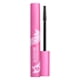 thumbnail image 1 of Máscara Too Faced para pestañas envueltas en cinta, longitud extrema, 8 ml, 1 of 9