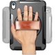 thumbnail image 2 of Funda para iPad New Trent 11/10.9" Pack de 10 Negro, 2 of 6