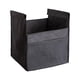 thumbnail image 3 of Bolsa De Almacenamiento Para Mesa De Camping Bolsa Colgante De Almacenamiento Para Escritorio De Camping Para Barbacoa Al Aire Libre L, 3 of 5
