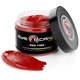 thumbnail image 1 of Pasta de pigmento Eye Candy Red Tide 57 ml para resina epoxi, 1 of 7