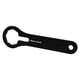 thumbnail image 1 of Llave De Cubierta De Horquilla De Motocicleta Ajuste Ligero Para Piezas De Reparación Kawasaki, 1 of 3