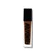thumbnail image 1 of Base de maquillaje Anastasia Beverly Hills Luminous 530N, 30 ml, 1 of 6