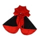 thumbnail image 1 of Cat Halloween Pet Disfraces Arnés Ajustable Ropa Capa Para Cosplay, 1 of 5