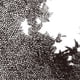 thumbnail image 2 of IC Screen Youth Y-1587, 2 of 2