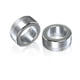 thumbnail image 1 of Bujes Para Eje De Dirección De Aluminio Para Dodge Ram 2003 19, 1 of 7