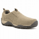 thumbnail image 3 of Zapatilla Outdoor Beige Mujer Casual Funway Ovo, 3 of 9