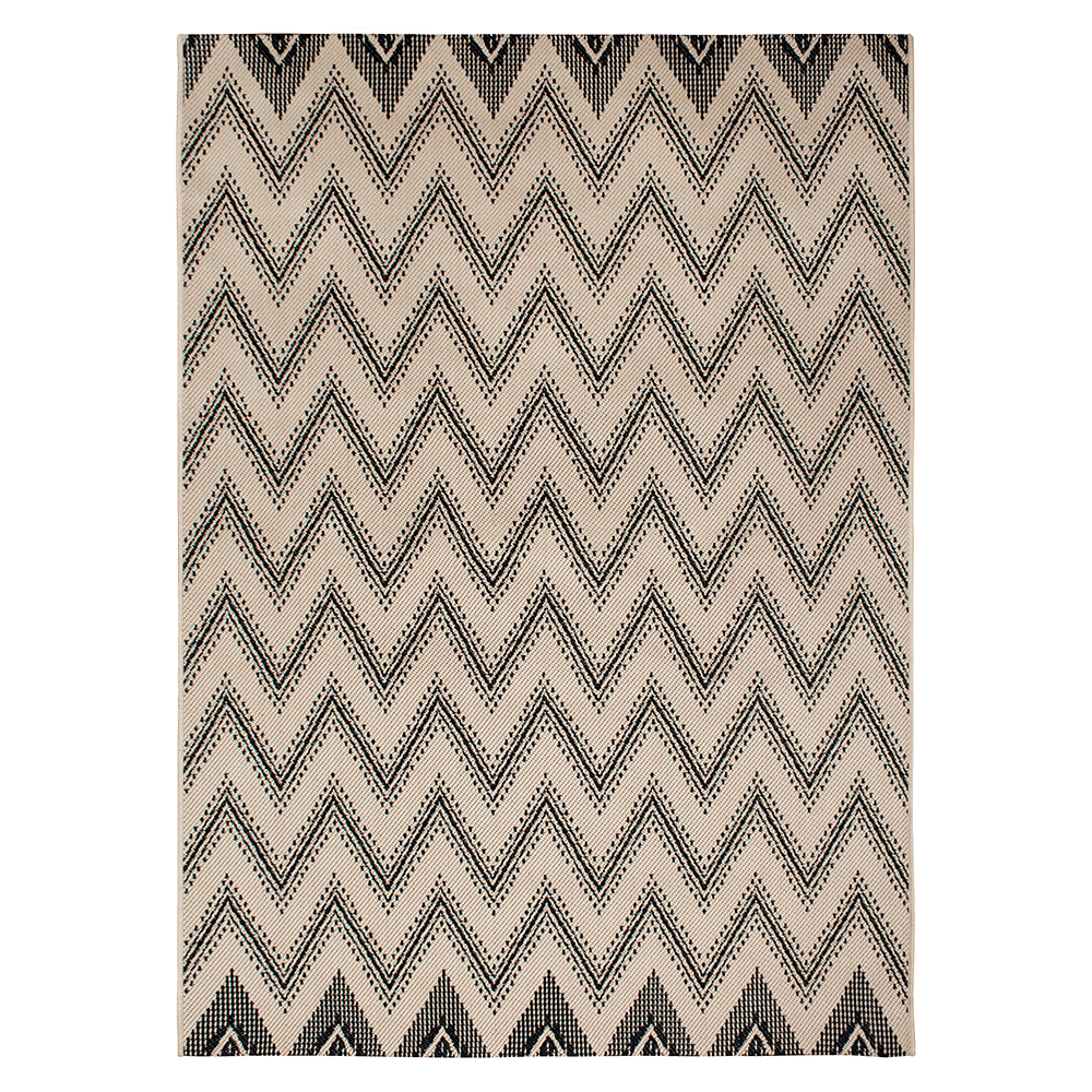 Chantilly - Alfombra 160x230 Natura Diseño 7