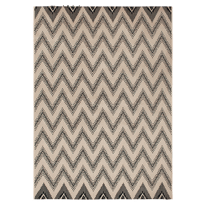 Chantilly - Alfombra 160X230 Natura Diseño 7