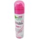 thumbnail image 1 of BI-O DEO SPRAY AP PROTECT5 150ML, 1 of 3
