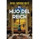 thumbnail image 1 of Libro El Hijo Del Reich, 1 of 2