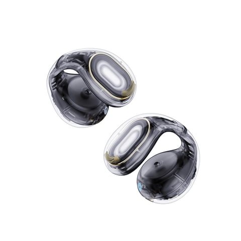 Auriculares Abiertos Soundcore C30I De Anker 30H Play Ipx4