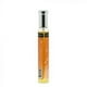 thumbnail image 2 of Edp Mujer 30ml Patchouly, 2 of 2