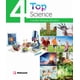 thumbnail image 1 of TOP SCIENCE 4, 1 of 2