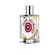 thumbnail image 1 of Perfume ETAT LIBRE D'ORANGE Putain des Palaces Eau de Parfum 100 ml, 1 of 1