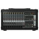 thumbnail image 1 of Cabezal Amplificado Behringer EUROPOWER PMP2000D, 1 of 4