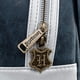 thumbnail image 4 of Bandolera Loungefly Harry Potter Hogwarts Castle Hedwig, 4 of 6