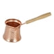 thumbnail image 3 of Cafetera Turca De Aluminio Con Asa, Ideal Para Camping, Oficina Y Bar., 3 of 5