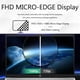 thumbnail image 5 of Laptop HP 15 Business Intel Core 7 150U, 8 GB de RAM, 256 GB SSD, pantalla de 15.6'', 5 of 9