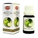 thumbnail image 1 of Aceite aromático Manzana Verde - HEM, 1 of 2