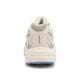 thumbnail image 3 of Zapatilla Unisex Power Zeta Relic Beige, 3 of 5