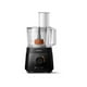 thumbnail image 3 of Extractor Procesador De Alimentos 2 En 1 1500ml Powerpro, 3 of 4
