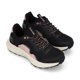 thumbnail image 4 of Zapatilla Trail Running IWA Mujer Spalding, 4 of 5