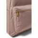 thumbnail image 4 of Mochila Herschel Supply Co. Ecosistema Nova Ash Rose 600D, 4 of 4