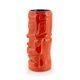 thumbnail image 3 of Taza Guardianes de la Galaxia Star-Lord Geeki Tikis 414ml, 3 of 6